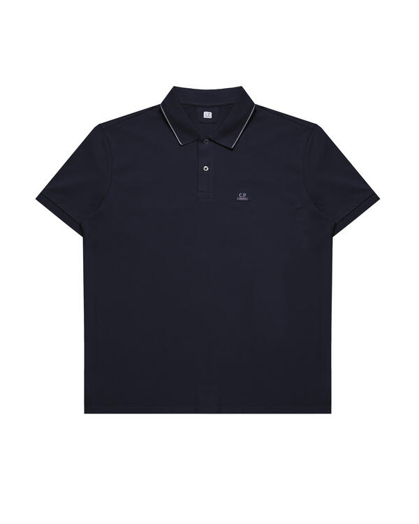 C.P. Company | Sneakers & Apparel | AFEW STORE C.P. Company | Sneakers & Apparel | AFEW STORE